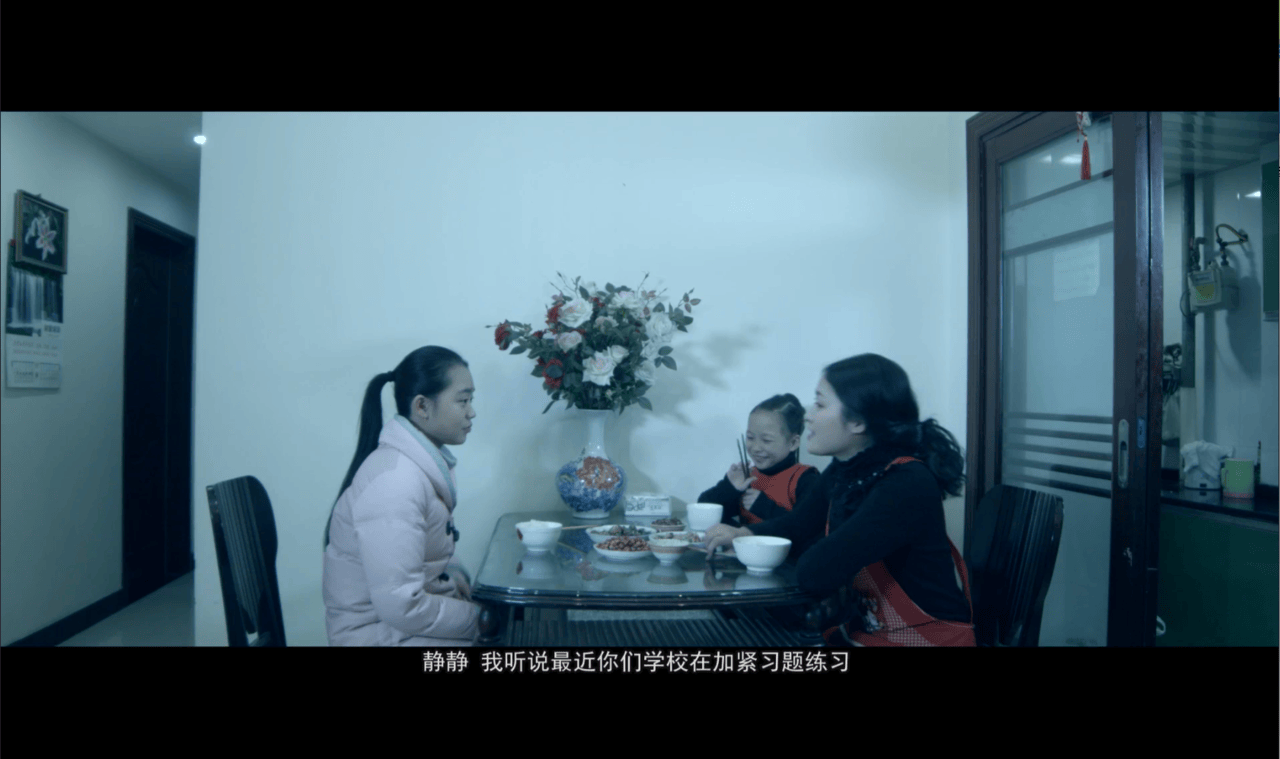 http://www.119127.cn/pics/default/download/2737bebd320b67a51e2057af753f2972.jpg