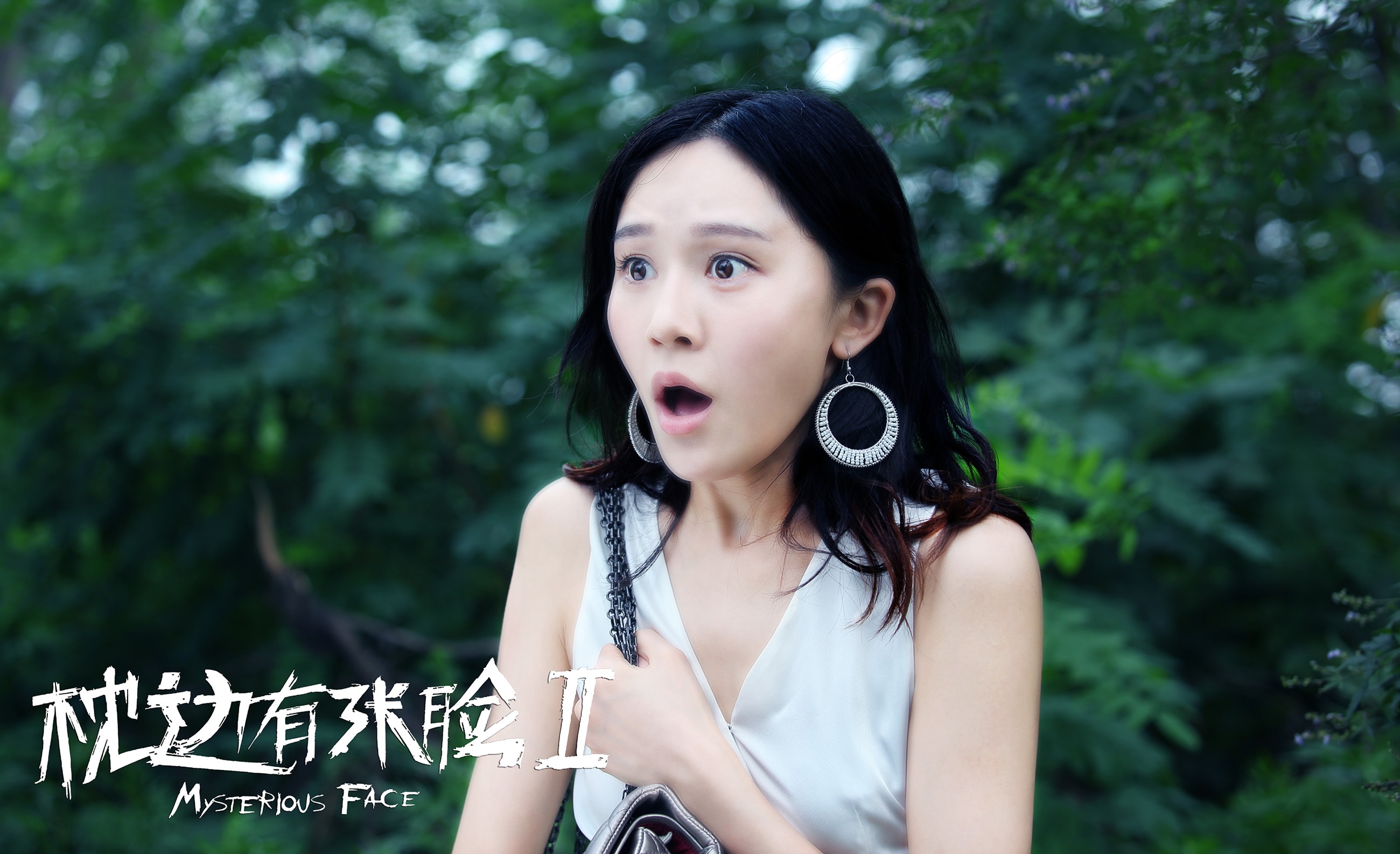 http://www.119127.cn/pics/default/download/2737bfd2cc7974caef8da97863774dec.jpg