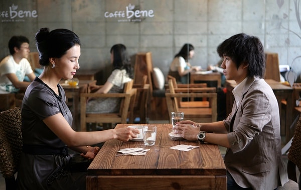 http://www.119127.cn/pics/default/download/273840239cce0e93c2831900c6a848ef.jpg