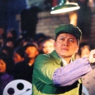 http://www.119127.cn/pics/default/download/273986a40240153d8d40f71cfcc605a5.jpg