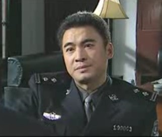 http://www.119127.cn/pics/default/download/273aa28900832b07f6e766d4d3e54174.jpg
