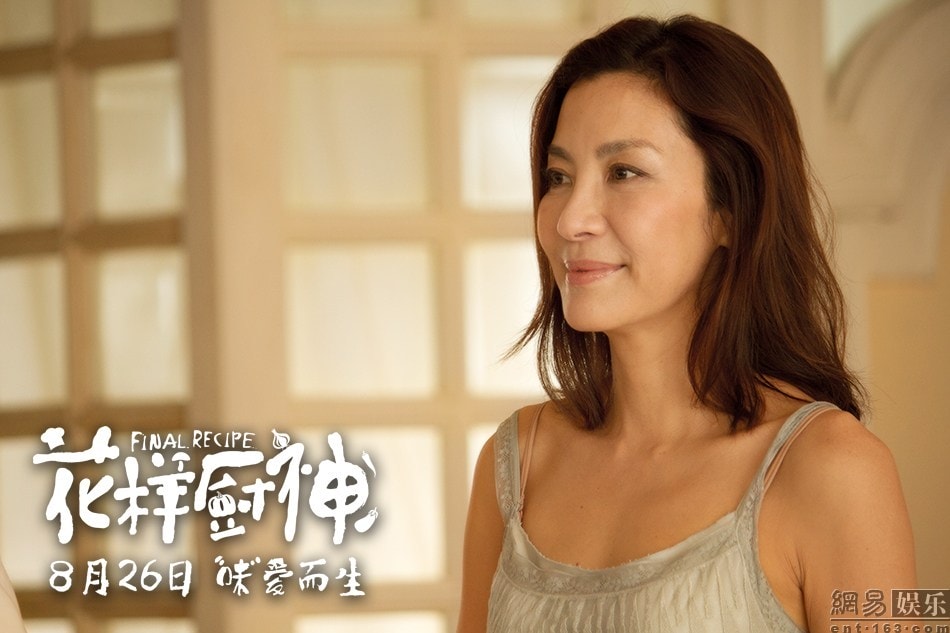 http://www.119127.cn/pics/default/download/273be5cff90d62674340c9eed907af09.jpg