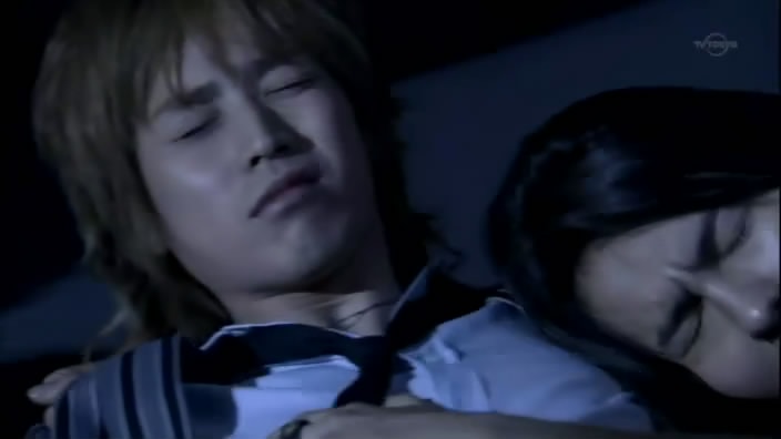 http://www.119127.cn/pics/default/download/273fef4e3e1fae3dccb3abd9dd49d55a.jpg
