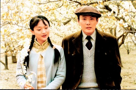 http://www.119127.cn/pics/default/download/2740d131f171cc3f038ece53a8b1a15d.jpg