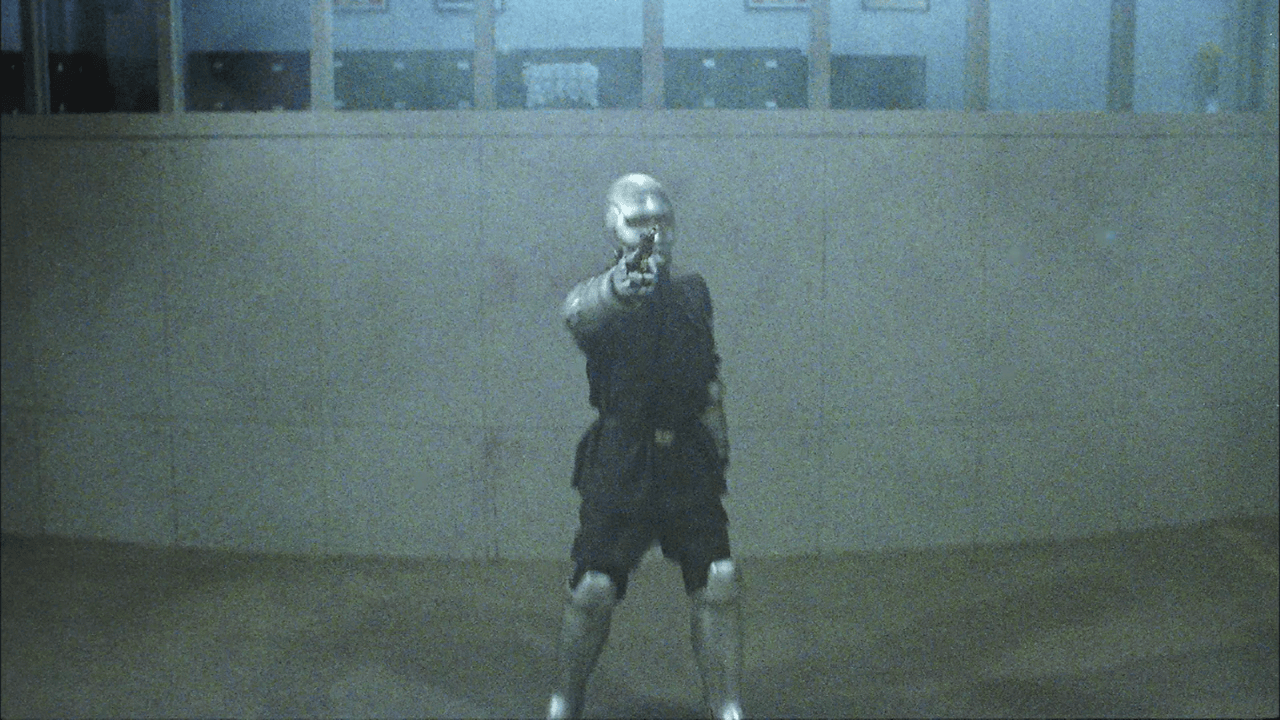 http://www.119127.cn/pics/default/download/27434843d0aaa55f130486648043577f.jpg