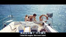 http://www.119127.cn/pics/default/download/27445fc0c0214227f6d66d974361af60.jpg