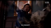 姜至奐主演《射日》先行預(yù)告