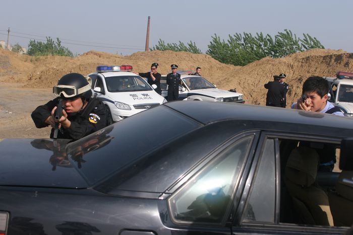 http://www.119127.cn/pics/default/download/27459c0442a41edc2ec1e8e58e97228f.jpg
