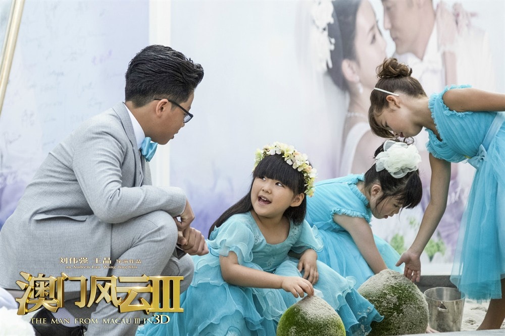 http://www.119127.cn/pics/default/download/27465ab4b42d1fbbb60a26845339f262.jpg
