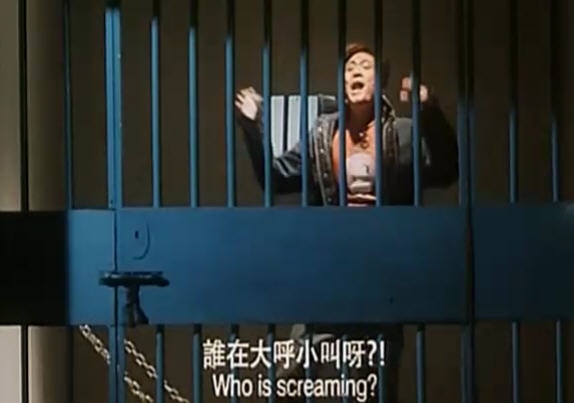 http://www.119127.cn/pics/default/download/2747096a4c6b714c50005e4ef4bf2d46.jpg