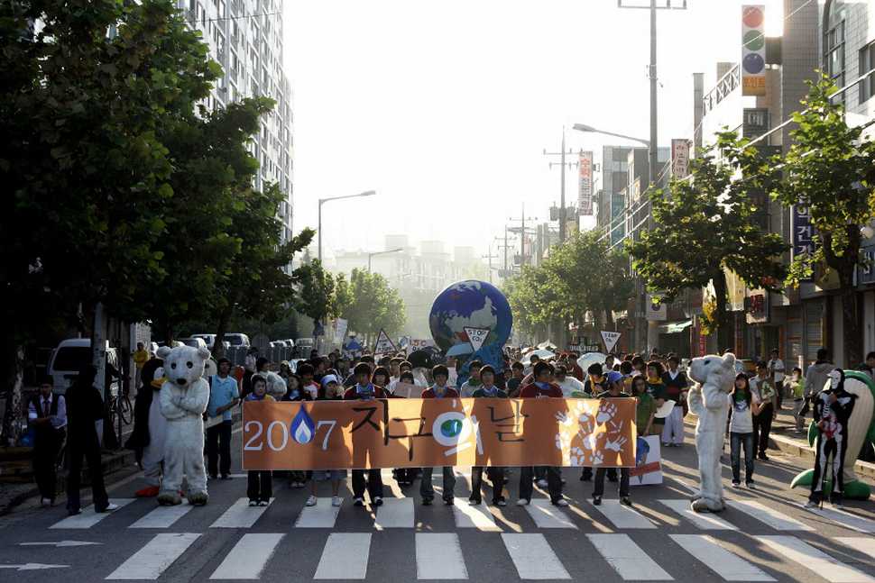 http://www.119127.cn/pics/default/download/27483e03eec83d6458e2b5d721d913d9.jpg