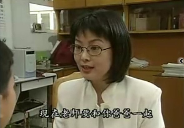 http://www.119127.cn/pics/default/download/2748b34b1c4a2fd7fa07bdf51fbf2c93.jpg