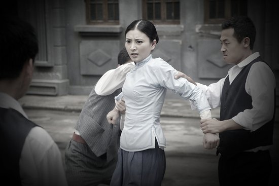 http://www.119127.cn/pics/default/download/274a02a896912bbf1acafbe1327dff2f.jpg