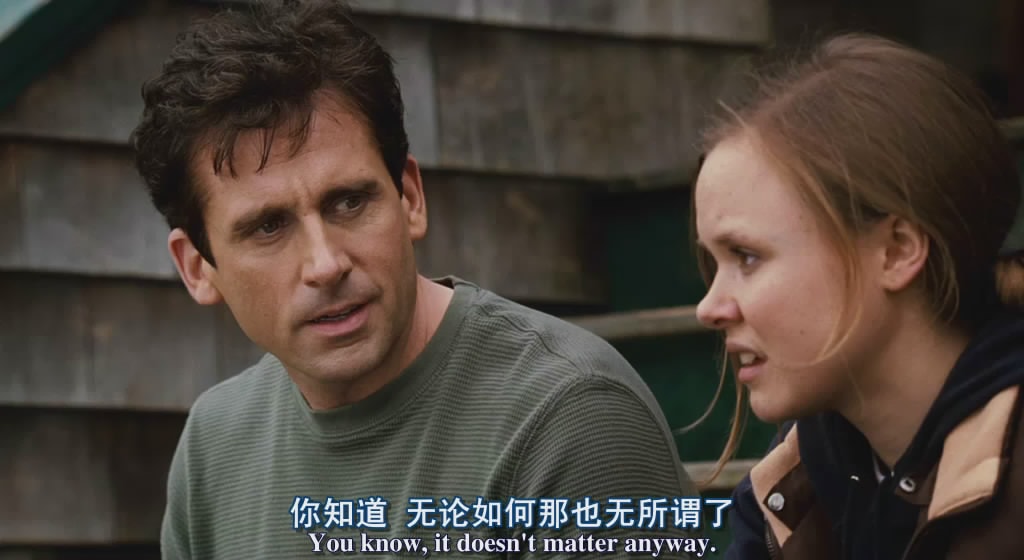 http://www.119127.cn/pics/default/download/274c3068b6743a3989175949c353b845.jpg