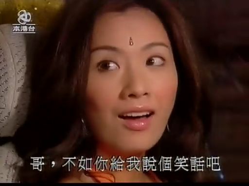 http://www.119127.cn/pics/default/download/274c82da2dd20a5efd9111db9510e9fc.jpg
