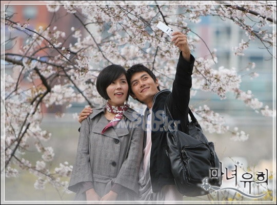 http://www.119127.cn/pics/default/download/274c857e4296dcb806e341491e26d32c.jpg