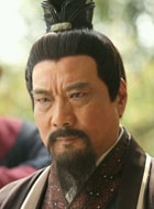 徐少強(qiáng)