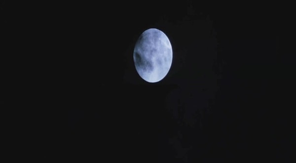 http://www.119127.cn/pics/default/download/274dcfb1ac9c9014cef61967190876d9.jpg