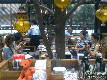 http://www.119127.cn/pics/default/download/274df3c7c8ba67cd76f091aa05cbfffe.jpg