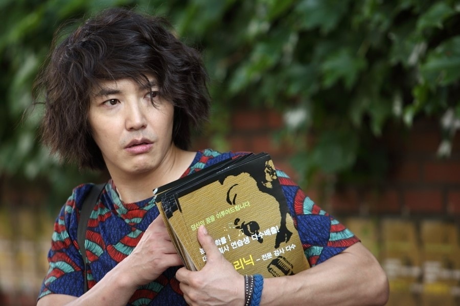 http://www.119127.cn/pics/default/download/274e5c2405ff75e4470c905066b23620.jpg