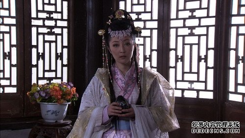 http://www.119127.cn/pics/default/download/274fcb7bfbf8a06cac5c6bcd816af3dd.jpg