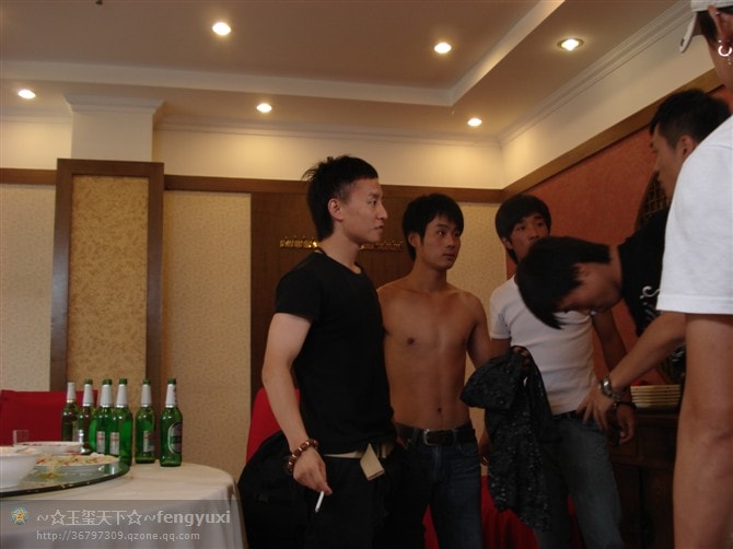http://www.119127.cn/pics/default/download/2750c721c3c1ded0a29e981f1e45b364.jpg