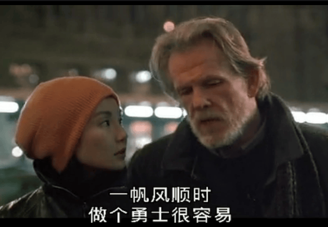 http://www.119127.cn/pics/default/download/27514603870e01e868eba96ed0313e9e.jpg