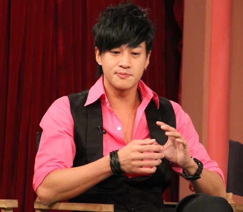 http://www.119127.cn/pics/default/download/27516be166d6a38448ffcd3528154892.jpg