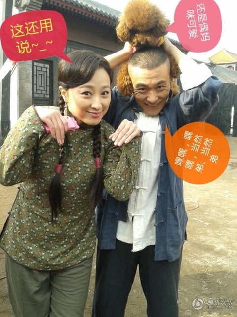 http://www.119127.cn/pics/default/download/2754e516463cc6bfdd30d6e13e6714cf.jpg