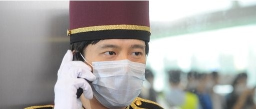 http://www.119127.cn/pics/default/download/2755201ff7063a0e416b418a3262939a.jpg