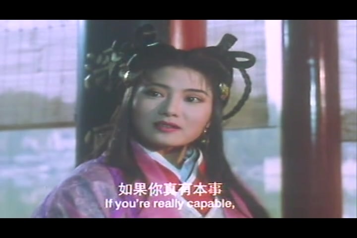 http://www.119127.cn/pics/default/download/27567aea1d763cbcb84795fc6b187fae.jpg