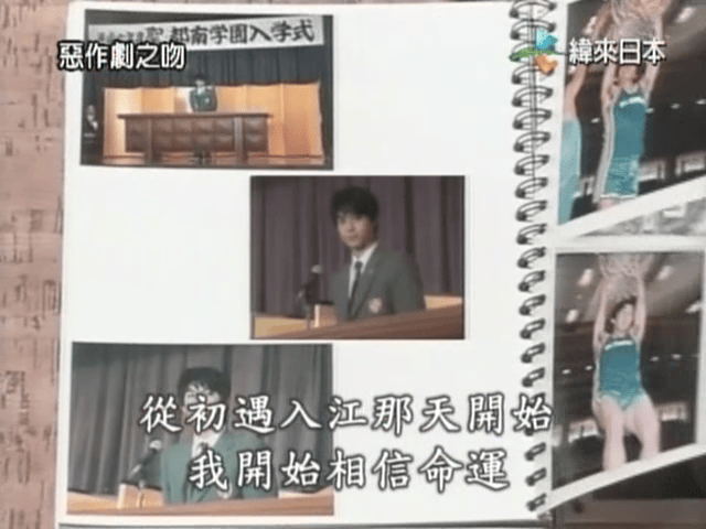 http://www.119127.cn/pics/default/download/2756a49e3da7011149cc92a4a4be9ce8.jpg
