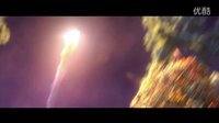 【冰原歷險記：笑星撞地球】第二波超爆笑預(yù)告 大曝光