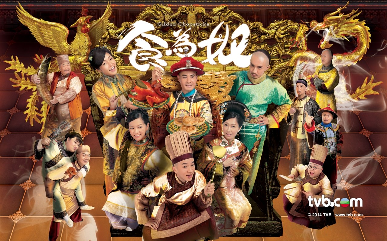 http://www.119127.cn/pics/default/download/2758ad42aea07a36de1a5bc023c35c8f.jpg