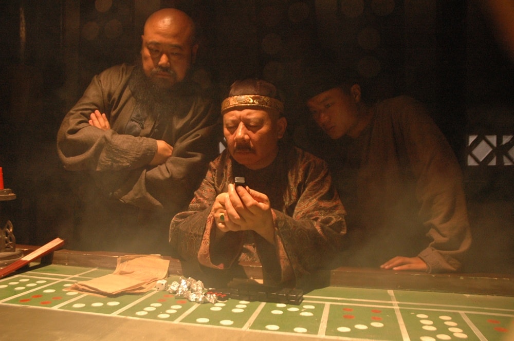 http://www.119127.cn/pics/default/download/2759ea53c397e4a2e2a83164596f50d0.jpg