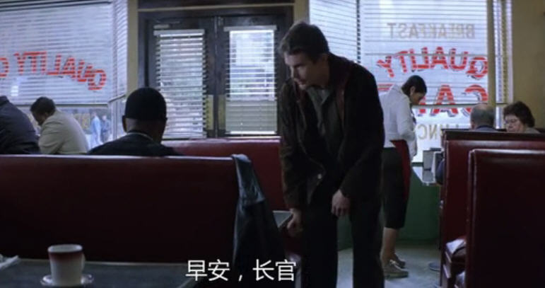 http://www.119127.cn/pics/default/download/275aedb27d8436ecd5472ee88b2aae04.jpg