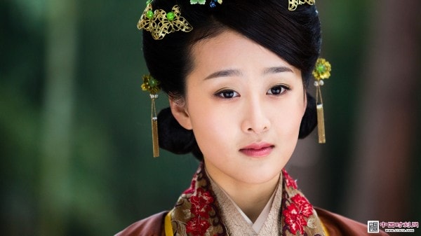 http://www.119127.cn/pics/default/download/275b3b430946bbe4848f1daa73c6576c.jpg