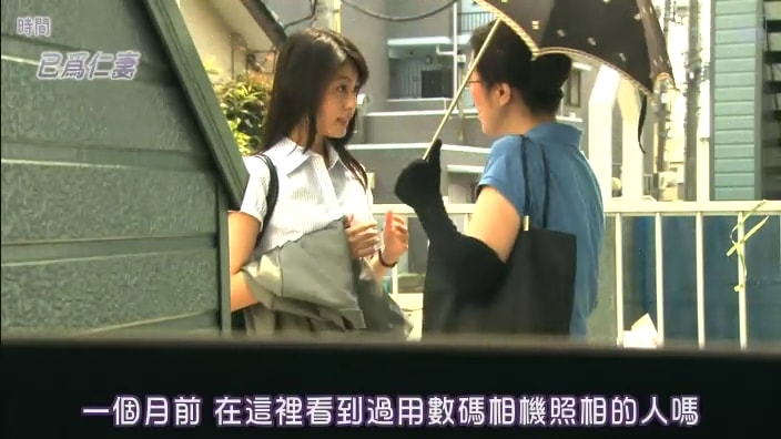 http://www.119127.cn/pics/default/download/275cd1d779905f20a5fc1f85c082ab29.jpg