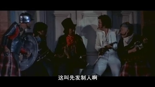 http://www.119127.cn/pics/default/download/275d124d116b5bf7570e523d26c647c8.jpg