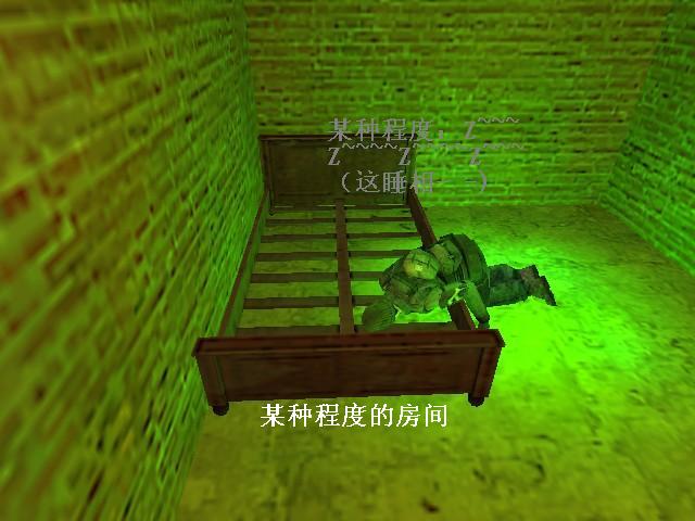 http://www.119127.cn/pics/default/download/275e324cf2a94c7d165d2dad1243967a.jpg