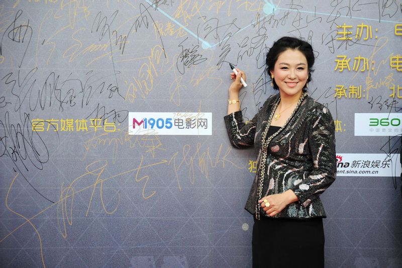 http://www.119127.cn/pics/default/download/275fe6dca303a5768db84fe2c4a39e26.jpg