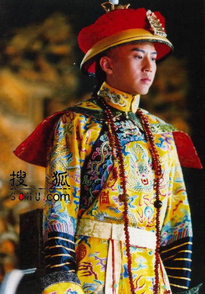 http://www.119127.cn/pics/default/download/2760b5a01e96a9610cee2a976f64de28.jpg