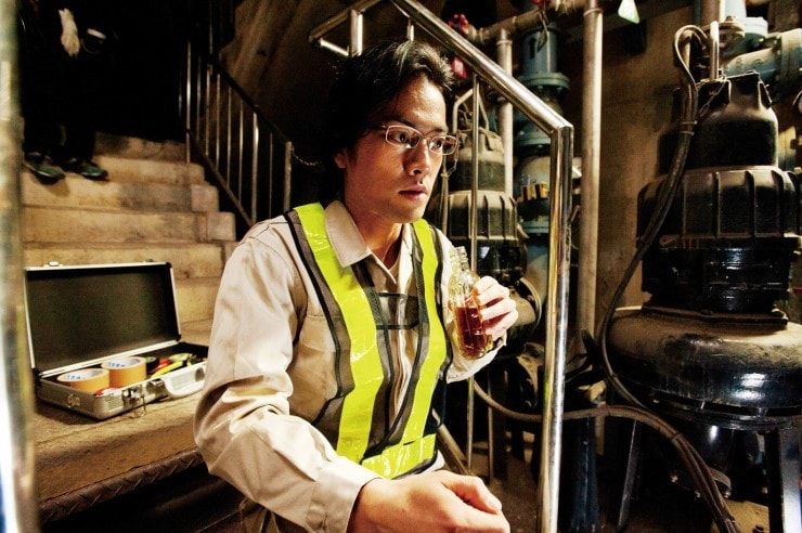 http://www.119127.cn/pics/default/download/2760ef0d540b01d1896d70f626921059.jpg
