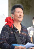 標(biāo)馬