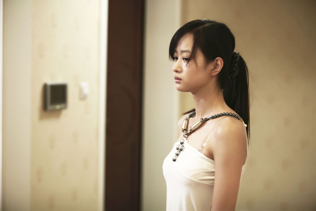 http://www.119127.cn/pics/default/download/27635ef0596228d78f266eea0446fb30.jpg