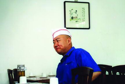 http://www.119127.cn/pics/default/download/2764/b09bcbd218bda092cda3734baae2.jpg