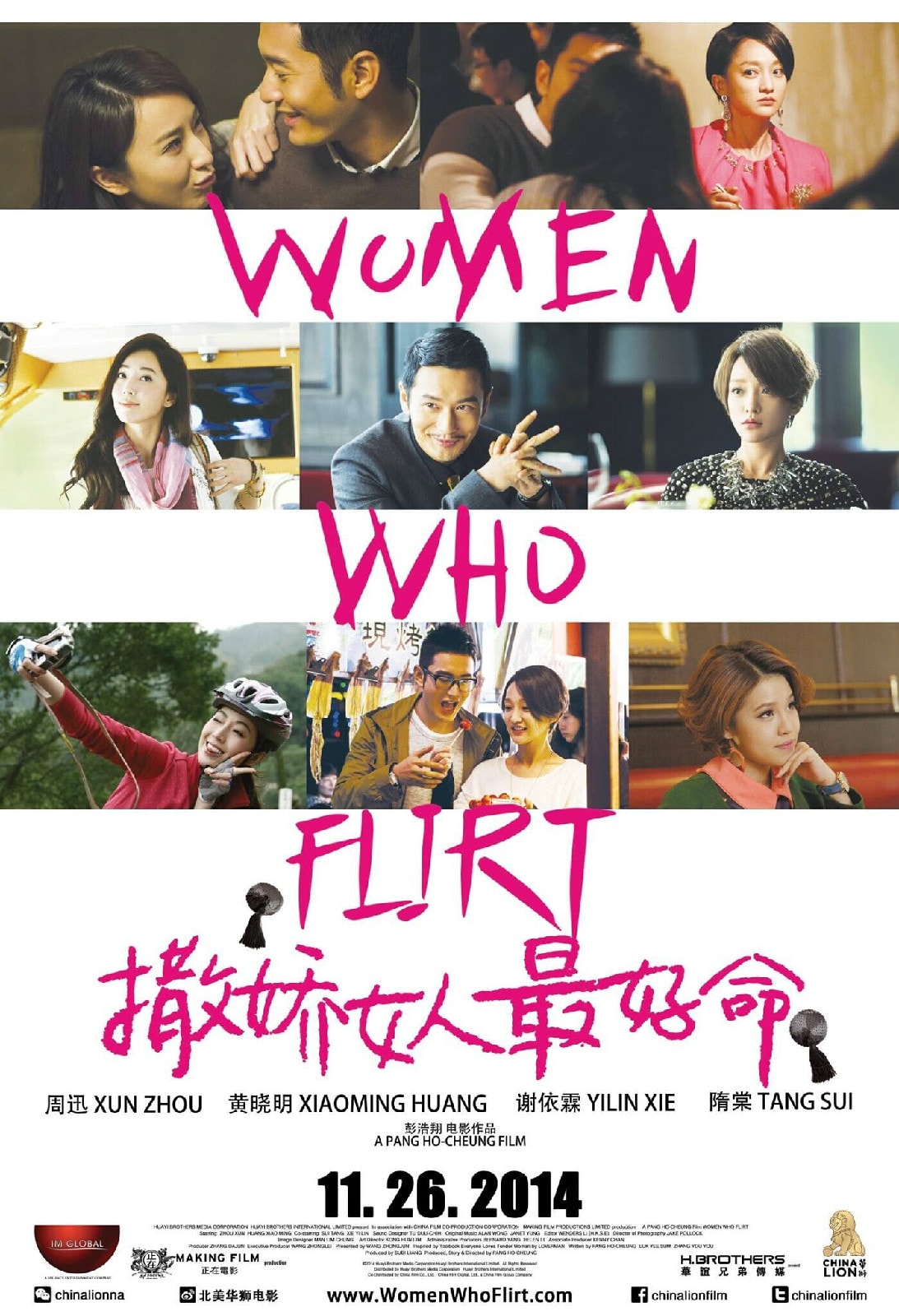 http://www.119127.cn/pics/default/download/2765c07ed1534e7b5ec67ef3f2f1e56b.jpg