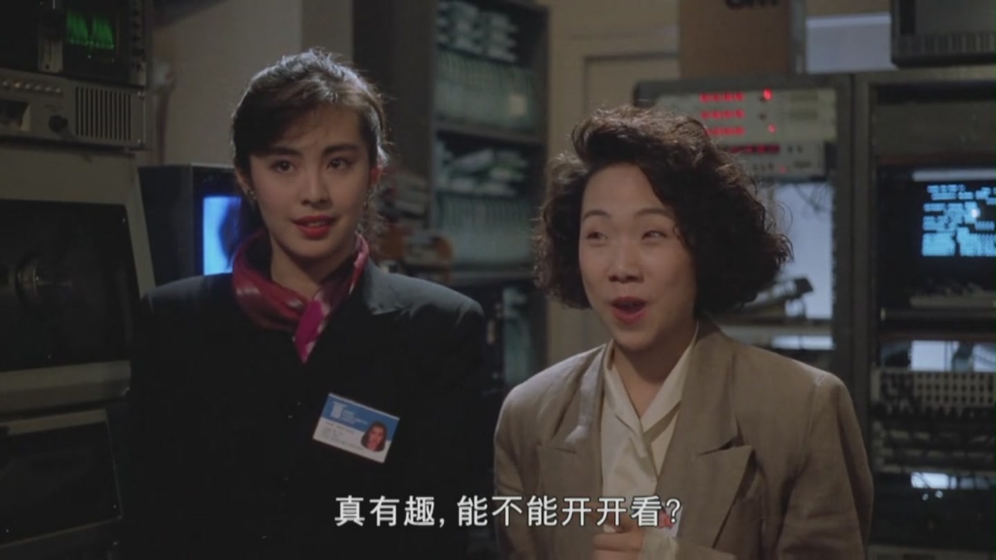 http://www.119127.cn/pics/default/download/276692566619c5e7481271ed814296ab.jpg