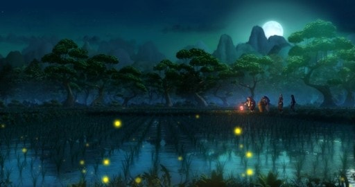 http://www.119127.cn/pics/default/download/276760b36e62a545c324a2b7c530e46b.jpg