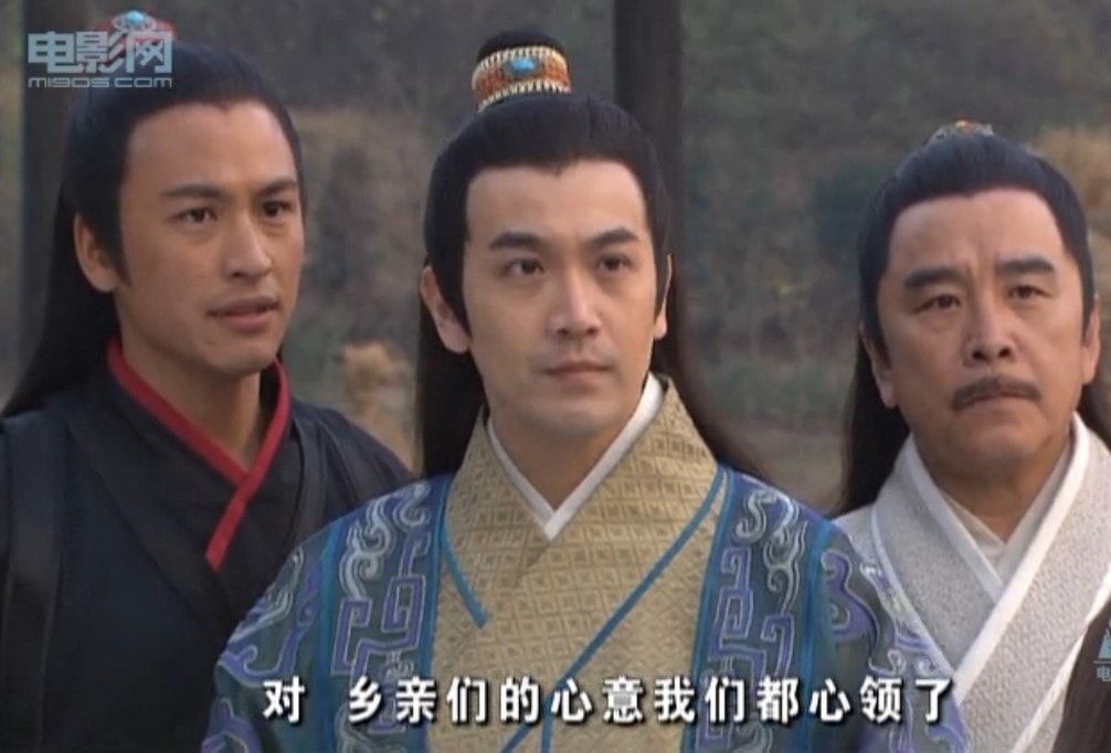http://www.119127.cn/pics/default/download/2767e8cdaf49b7a121d8633b30f50d83.jpg
